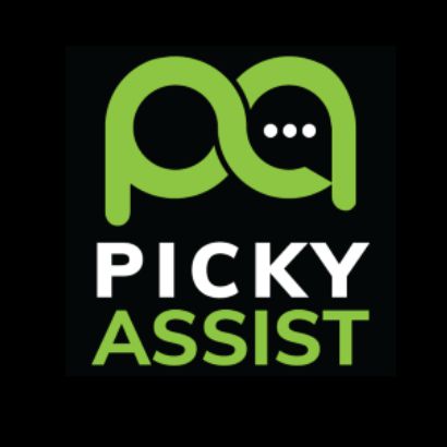 Picky Assist Pvt Ltd